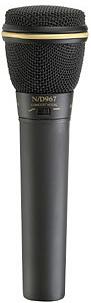 Electro Voice ND967