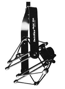 Electro Voice 309A