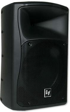 Electro Voice ZX4 
