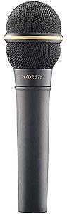 Electro Voice N/D-267a