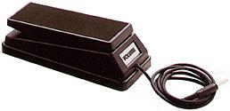 Studiologic VP-26 U [AMS-VP-26 U]