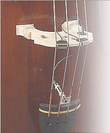 Fishman BP-100 [PRO-BP1-00B]