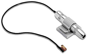Fishman C-100 Cello Pickup [PRO-C10-0CE]