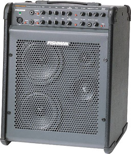 Fishman Loudbox Performer [PRO-LBX-300]