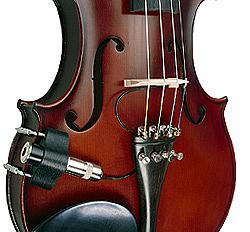 Fishman V200 [PRO-V20-0VI]