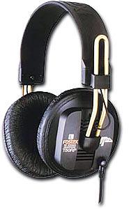 Fostex T50RP 