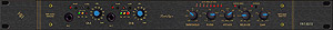 Funk Logic FRT-8373