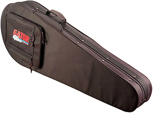Gator GL-BANJO XL [GL-BANJO XL]