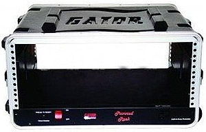Gator GRR-6PL-US [GRR-6PL-US]