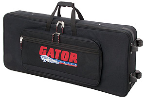 Gator GK-76 [GK76]
