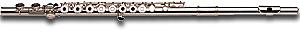 Gemeinhardt Model 3O [95063]