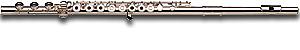 Gemeinhardt 3SHB-Inline [95023]