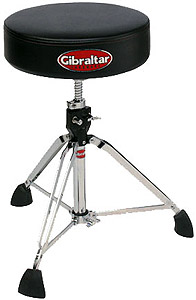 Gibraltar 9608