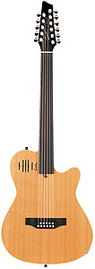 Godin Glissentar A11 [017706]