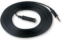 Grado Pro Headphone Extension Cable