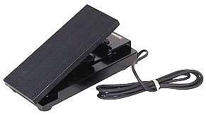 Hammond EXP100F [003-EXP-100F]
