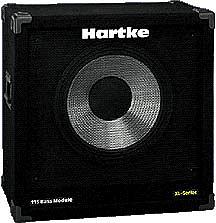 Hartke 115XL [HCX115]
