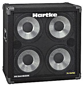 Hartke 410Xl
