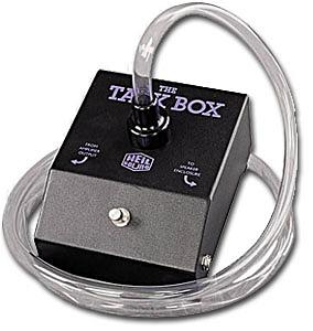 Dunlop Heil Talkbox [HT1]
