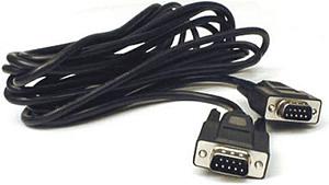 Hosa CMT-401.5DS Adat Sync
