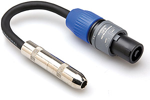 Hosa GSK-116 [GSK-116]