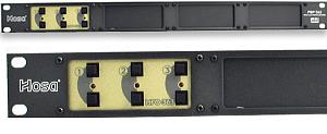 Hosa MFO363