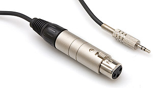 Hosa MIT-156 [MIT-156]