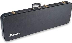 Ibanez EXB1000C Hardshell Case  [EXB1000C]