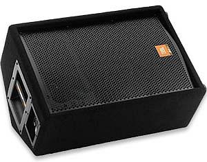 JBL JRX112M [JRX112M]