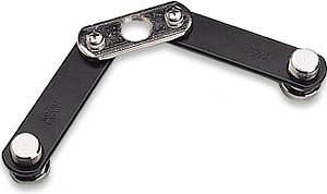 Konig Meyer 23510B