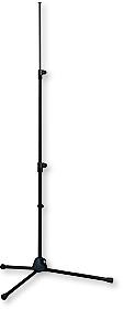 Konig Meyer 19900B [19900-500-55]