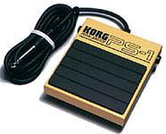 Korg PS1 [PS1]