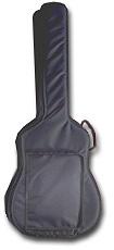 Levys EM20C Classical Gigbag [EM20C]