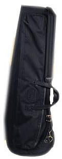 Levys CM202 Trombone Bag [CM202]