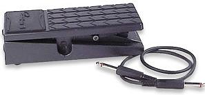 Line 6 EX1