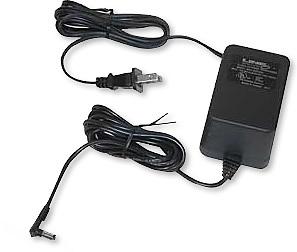 Line 6 PX2  [98 PX2 US]
