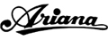 View all Ariana products