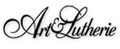 View all Art Lutherie products