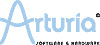 View all Arturia products