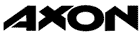 View all Axon products