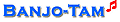 View all Banjo-Tam products