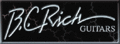 View all BC Rich products