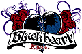 View all Blackheart products