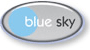 View all Blue Sky products