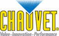 View all Chauvet products