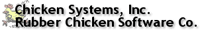 View all Chicken Systems products View all Chicken Systems products