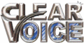 View all Clear Voice products