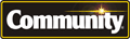 View all Community products