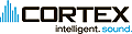View all Cortex products