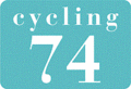 View all Cycling 74 products View all Cycling 74 products